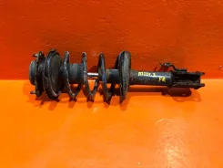 ����������� Toyota Avensis 4851009210, ������ �������� 4851009210 ����