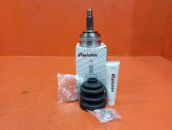 ���� �������� �������� Honda Accord CF3 NUP2026, �������� NUP2026 ����