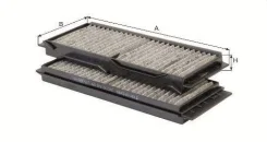 ������ ������ �������� Goodwill AG3782KCFC AG3782KCFC ����