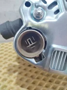 ��������� toyota 4A/5A/7A (����� �������) �� 92� ����� �������! ��� �� 27060-16260 ����