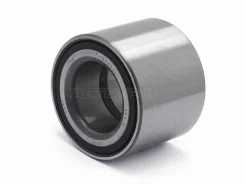 ��������� ������� SKF VKBA3551 VKBA3551 ����