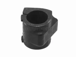 ������ ������������� CTR GV0587 GV0587 ����