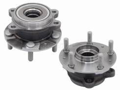 ��������� ���� ����� Changan CS75/CS85 SAT ST-49-0172 ST490172 ����
