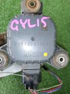   Lexus RX450H, GYL15W, 2GR-FXE [518W0000027] 