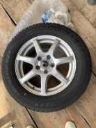 Winmax. ������, ��� �����, 2021 ���, ����� ����