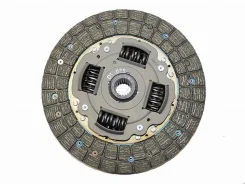���� ��������� Aisin DS-025 DS025 ����