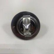 ��������� Great Wall Hover W52E88B W52E88B ����