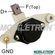 ����-��������� ���������� Bosch 14.7V HD 28MM 1197311026IB355GER022YR-V16�H/132980 (OE 12311279548 Mobiletron VRB196MH VRB196MH ����