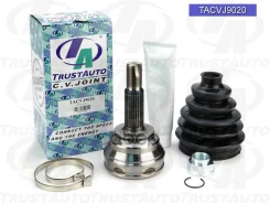 ���� ������� (TA); Tacvj9020 TO082;01101NZFE; CO3684 43460-59416; �43410-12740; �43410-12770; �43410-52350; �43410-0D280; �43410-52210; �43410-52220...