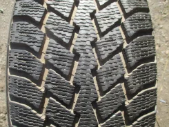 Nokian Hakkapeliitta Q. ������, ��� �����, �/�, ����� 10 % ����