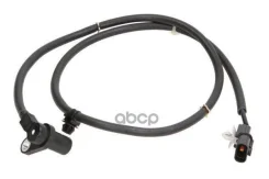 ������ ��� Abe CCZ1444ABE ABE ���. CCZ1444ABE CCZ1444ABE ����