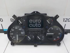 ���������� �������� DAF CF 1605300 1605300 ����