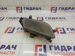    Hyundai Grand Starex (TQ) 92202-4H000 922024H000 