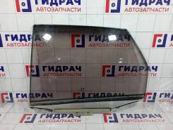     Lada Granta 21910620320115 21910620320115 