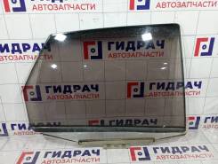     Lada Granta 11180620320015 11180620320015 