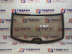   Lada Granta 21900560301001 21900560301001 
