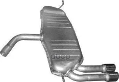 ��������� ������ ����� Polmostrow ���. 01144 01144 ����