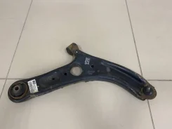 ����� �������� Hyundai Elantra MD 2010-2016 545013X700, ����� �������� 545013X700 ����