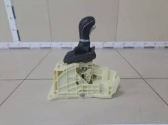   Hyundai Elantra MD 2011-2016 467003X500,  467003X500 