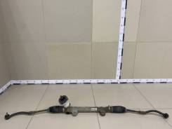   Hyundai Elantra MD 2011-2016 565003X200,   565003X200 