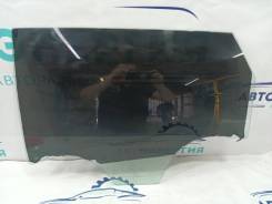   Omoda C5 2023 1 SQRF4J16,   
