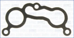 ��������� ���������� 13035800 Ajusa 13035800 ����