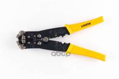     Licota . tcp-10054 