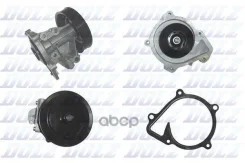 ������� ����� Dolz F168 ����