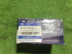 ������� ��������� ������ 583500PA00 583500PA00 ����