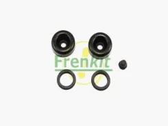 F325005_ D3090 D3169 325005 Frenkit 325005 ����