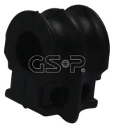 ������ ���. ������. Nissan 517309 GSP 517309 ����