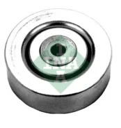 531 0727 10_����� ���� 531072710 INA 531072710 ����