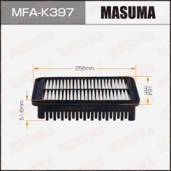   Masuma [MFAK397] MFAK397 