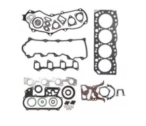 ���-� ��� ��� 3L DYNA*Toyoace G15*Hiace*Hilux*4Runner* LAND Cruiser 96- Toyota RDV1750115 ����