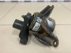 ������� ��������� Hyundai Elantra MD 2010-2016 21810A5000, ����� �������� 21810A5000 ����