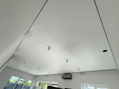���� ���� � �������� ��������. ����