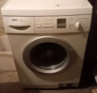 Bosch. �������� 6��� ����