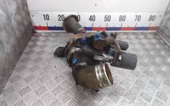 ������� ��������� Toyota Hilux 2007 [1OK20BK01] 1720130110 ����