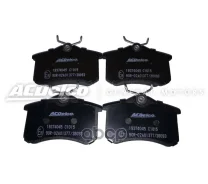 ������� ����. ���. AUDI/Skoda/VW/Citroen/Peugeot/�Renault ACDelco ���. 19374045 19374045 ����