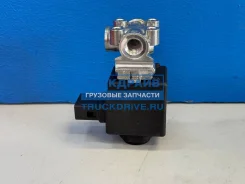 ������ ���������������� ������ �10 �12 �16 ��12 ��16 �������� Topcover T1062-7002 T10627002 ����