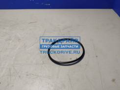    ZF 16S-181/221/222 82*4  ZF 0769.151.011 0769151011 
