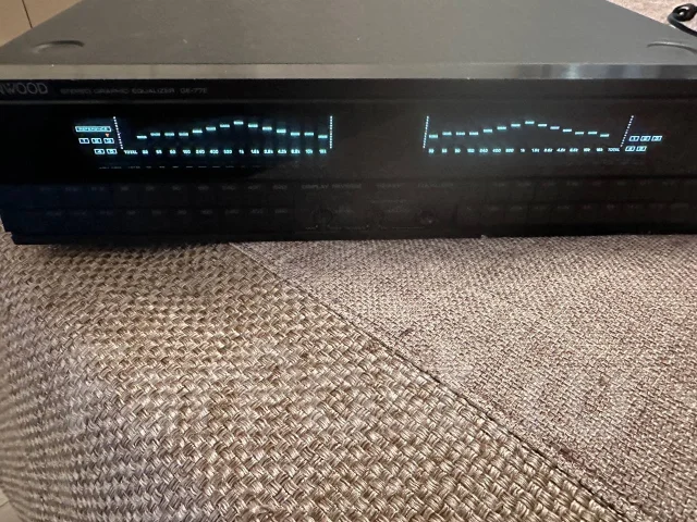 Kenwood ����