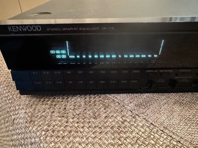 Kenwood ����