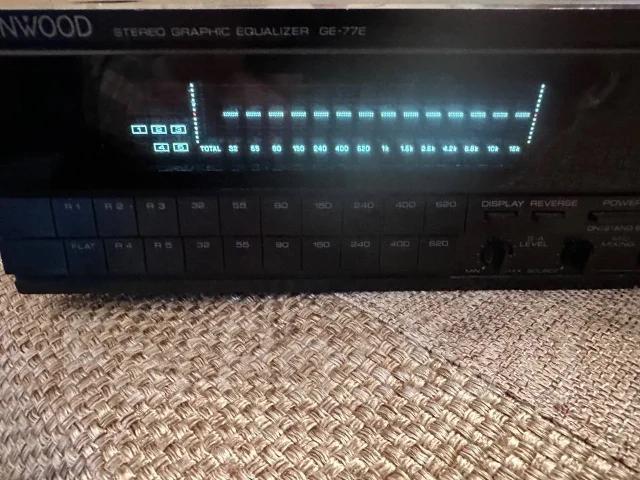 Kenwood ����