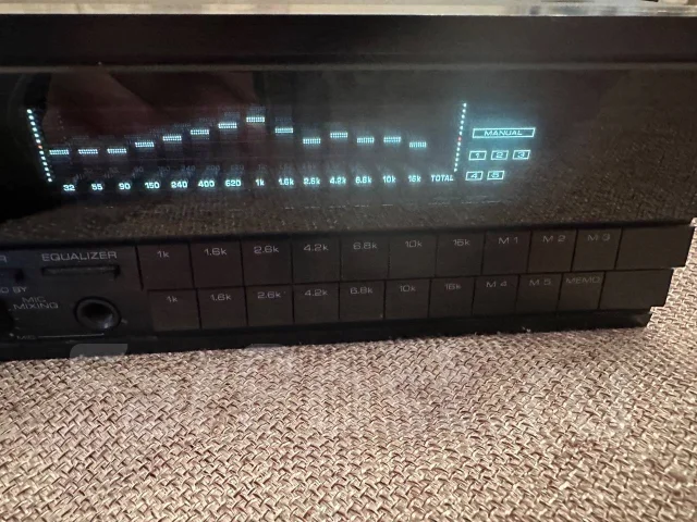 Kenwood ����
