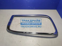 ����� ������ ���� Mercedes Axor SK SK-5020093-01 SK502009301 ����
