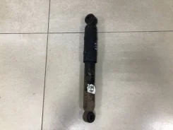 ����������� ������ Opel Astra H / Family 2004-2015 436316, �����/������ 436316 ����