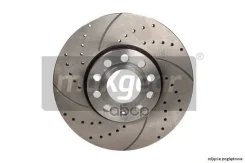 ������ 190839Sport Maxgear ���. 190839Sport 190839SPORT ����