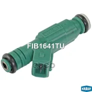 �������� ���������� Krauf ���. FIB1641TU FIB1641TU ����