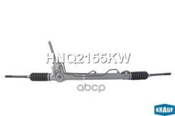 ������� ����� Krauf ���. HNQ2155KW HNQ2155KW ����